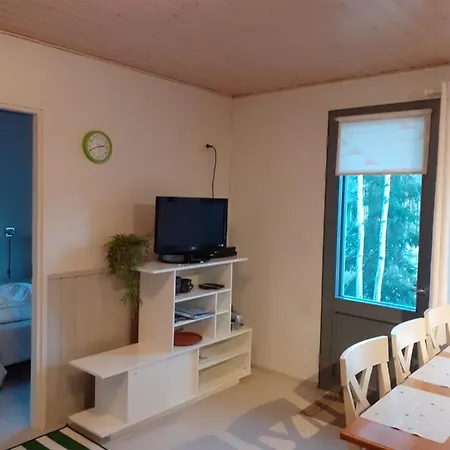 Lomakoli Rivi4